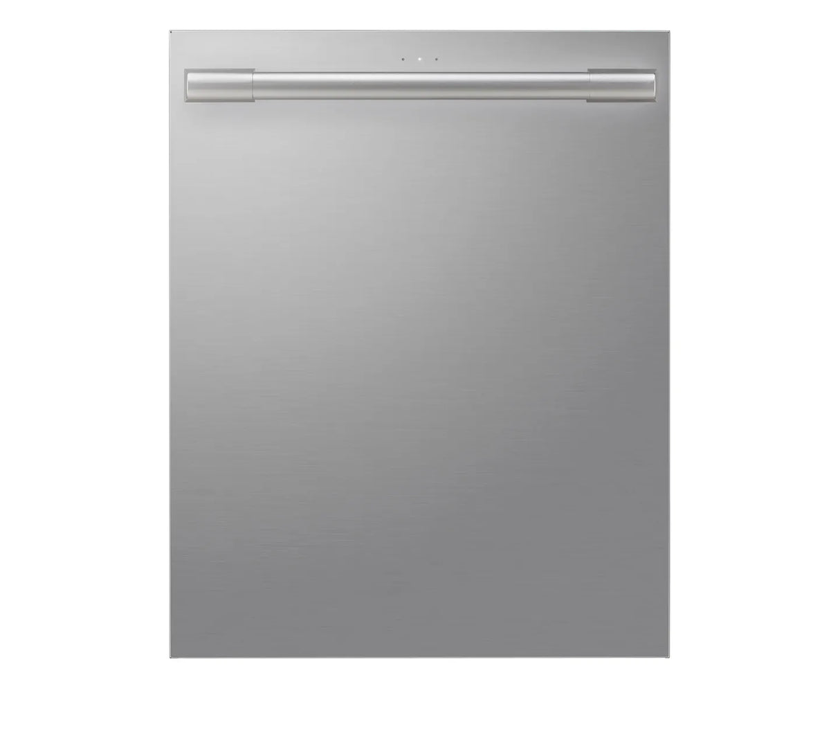 SKS PowerSteam® Stainless Steel Dishwasher - SKSDW2401S
