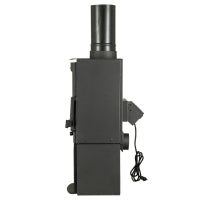 Breckwell Wood Burning Area Stove - SW500