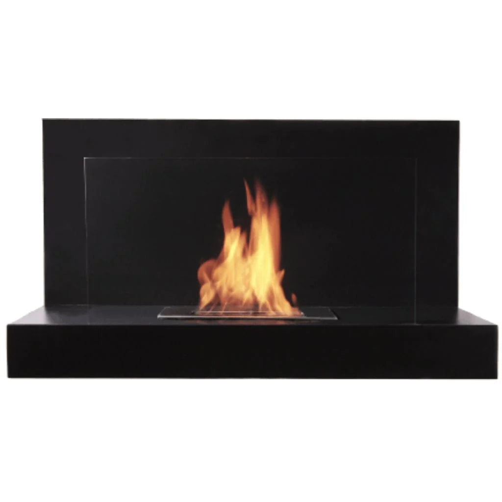The Bio Flame Lotte