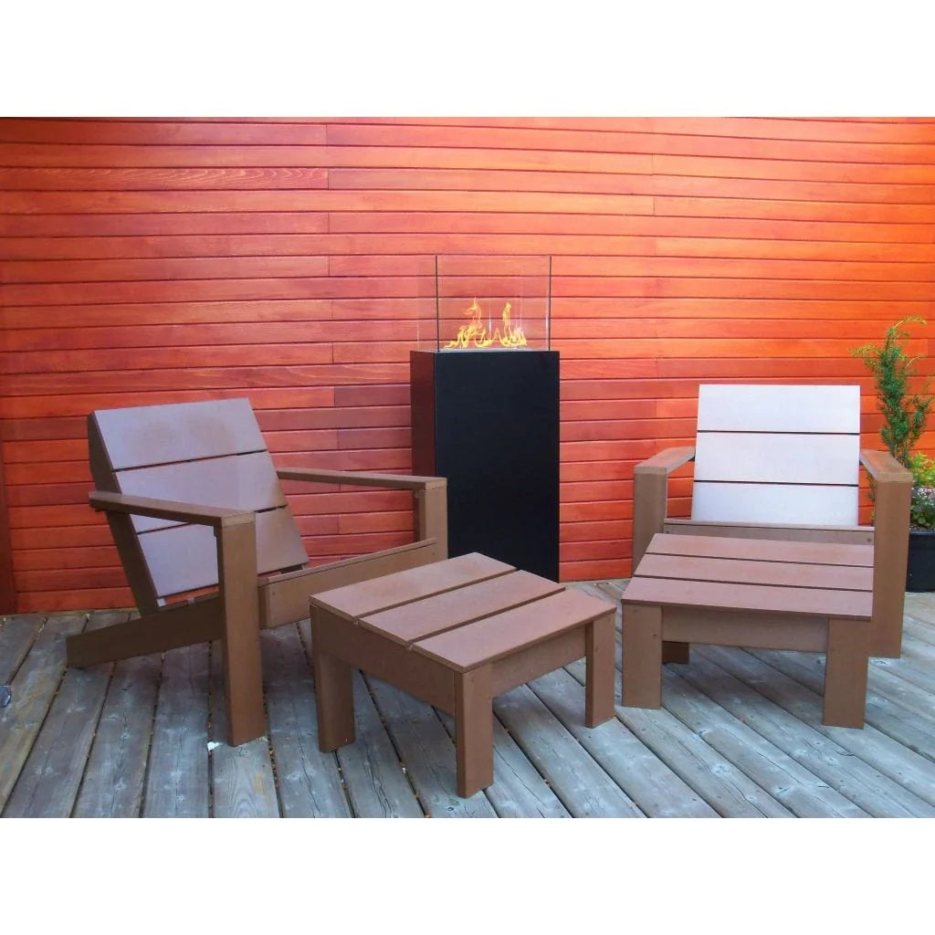 The Bio Flame Torch 2.0