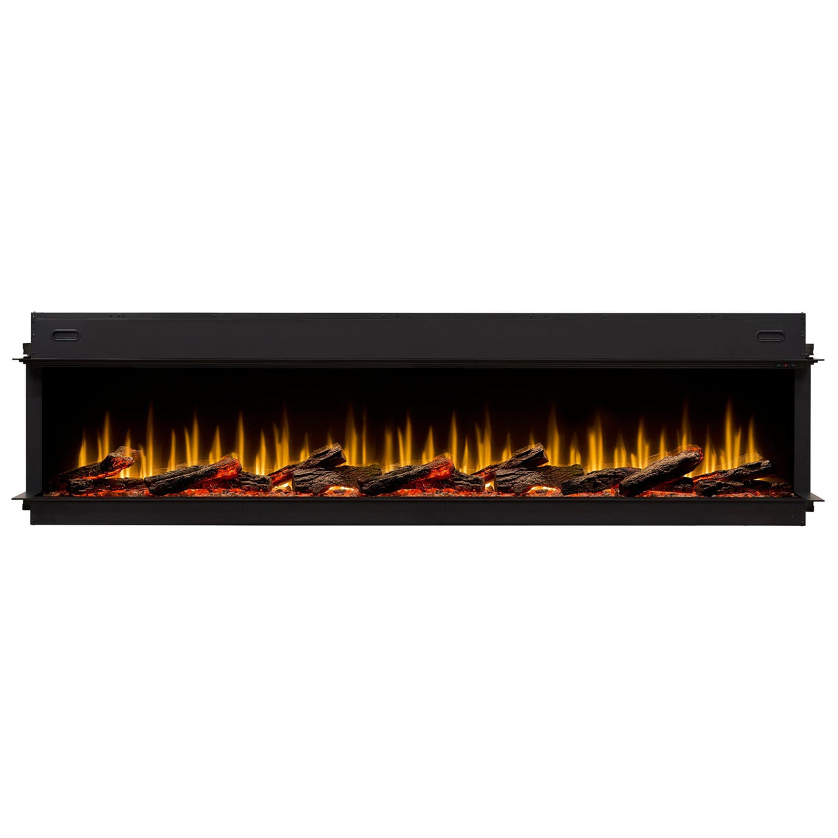 Dimplex Ignite Ultra 100" Linear Electric Fireplace - ULT100