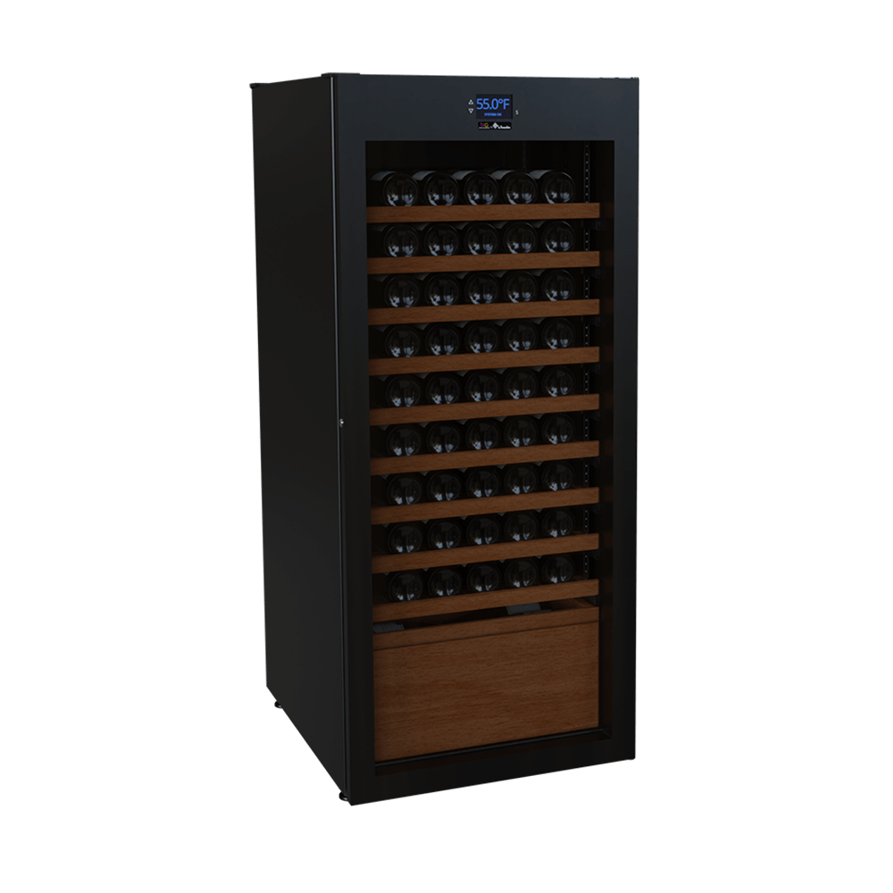 Wine Guardian Luxury Ultimate Storage Single-Zone - 99H0411-05