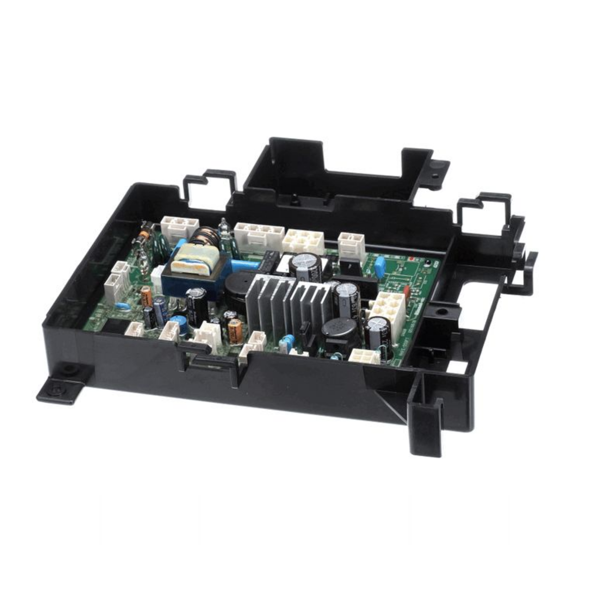 Rinnai 205000045 PC Board Assembly for Rinnai EX22CP Heater