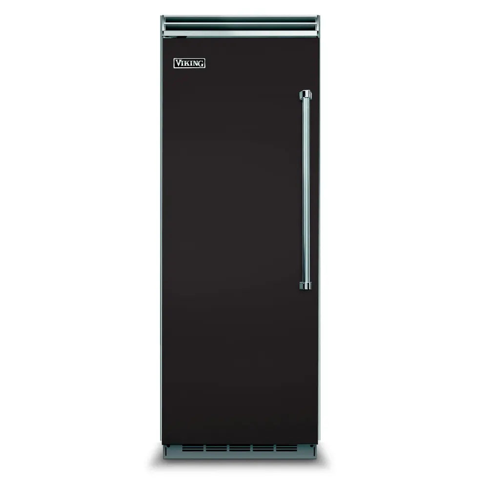Viking 5 Series 30 inch Built-In Column Freezer with 15.9 cu. ft. Capacity - VCFB5303*