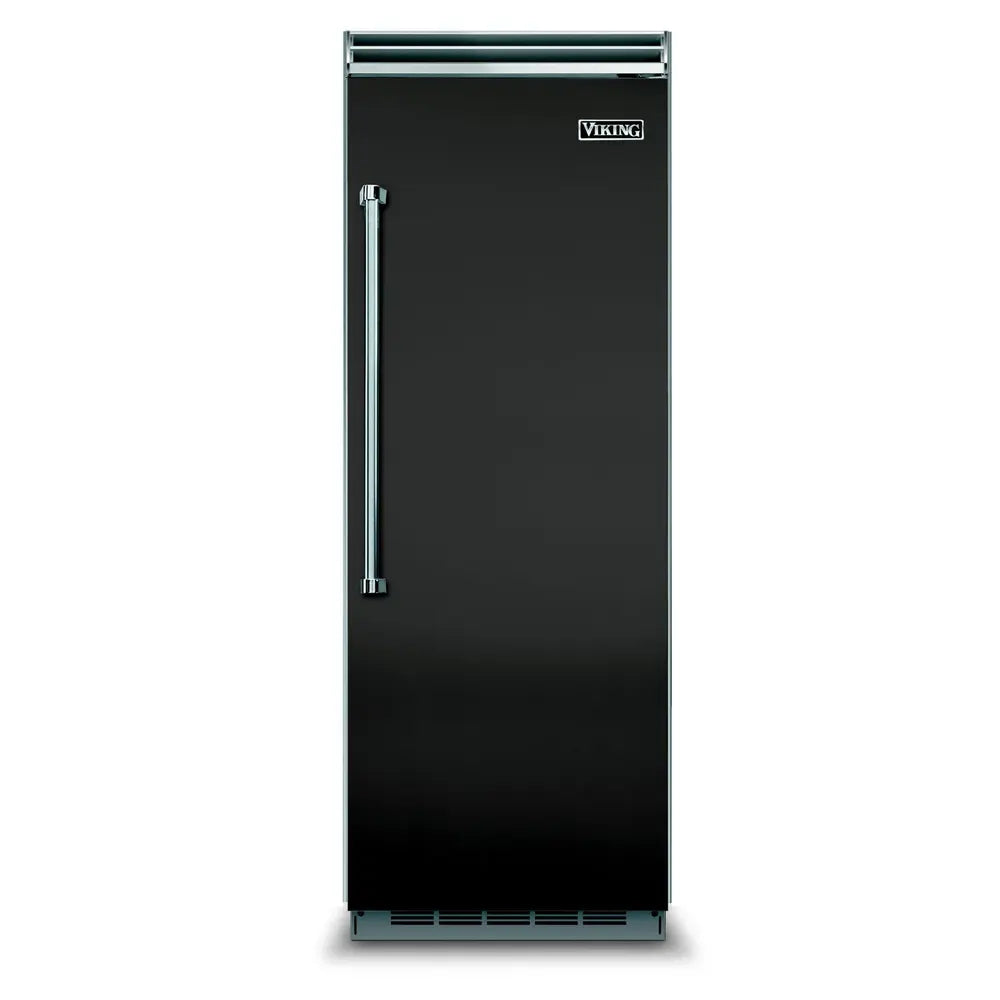 Viking 5 Series 30 inch Built-In Column Freezer with 15.9 cu. ft. Capacity - VCFB5303*