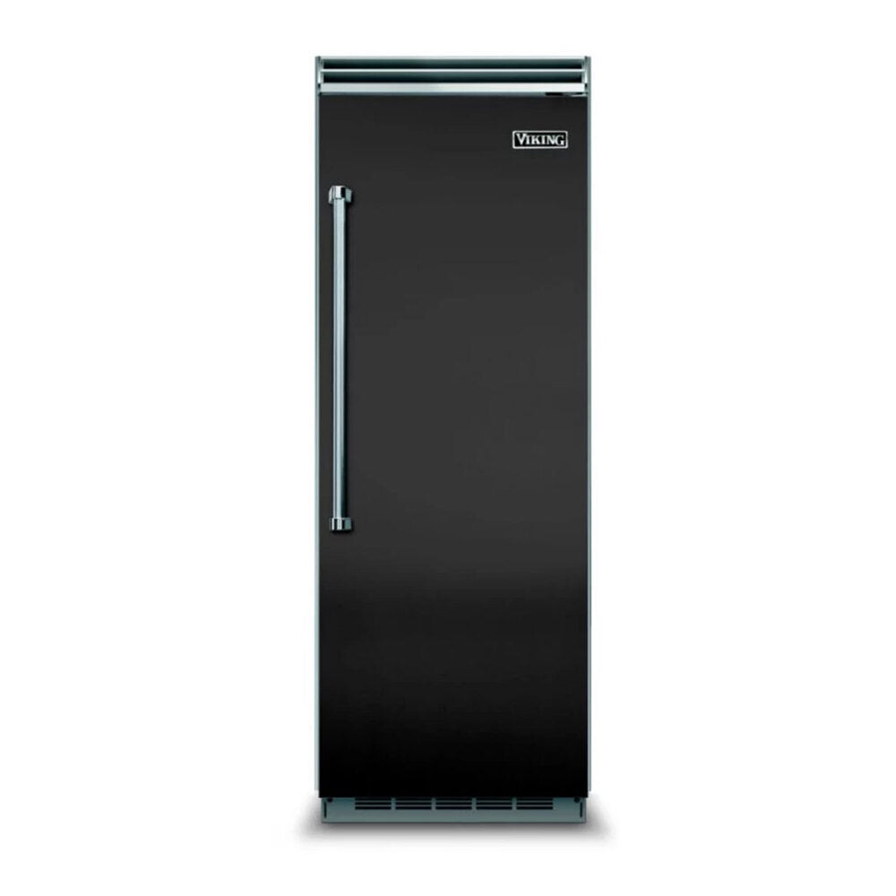 Viking 5 Series 30 inch Built-In Column Freezer with 15.9 cu. ft. Capacity - VCFB5303*