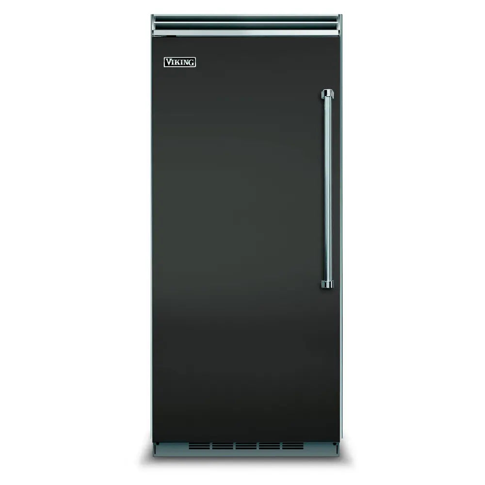 Viking 5 Series 36 inch Built-In Column Freezer with 19.2 cu. ft. Capacity - VCFB5363*