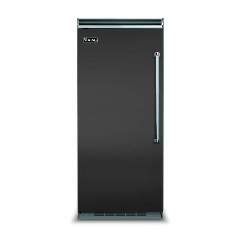 Viking 5 Series 36 inch Built-In Column Freezer with 19.2 cu. ft. Capacity - VCFB5363*