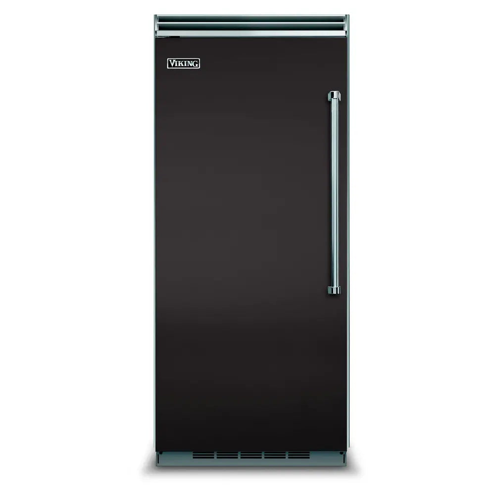 Viking 5 Series 36 inch Built-In Column Freezer with 19.2 cu. ft. Capacity - VCFB5363*