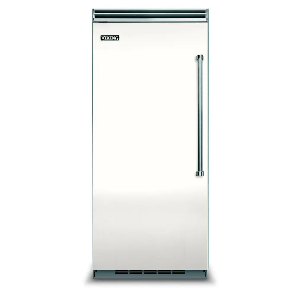 Viking 5 Series 36 inch Built-In Column Freezer with 19.2 cu. ft. Capacity - VCFB5363*