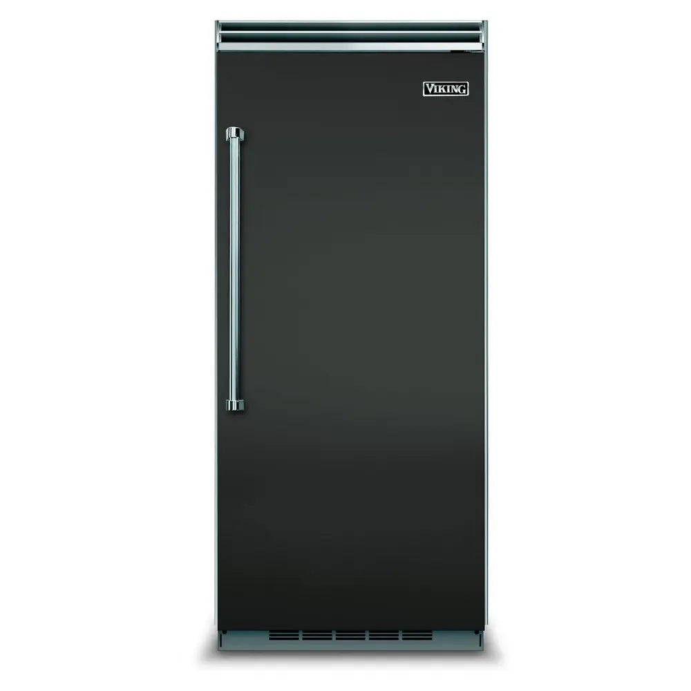 Viking 5 Series 36 inch Built-In Column Freezer with 19.2 cu. ft. Capacity - VCFB5363*