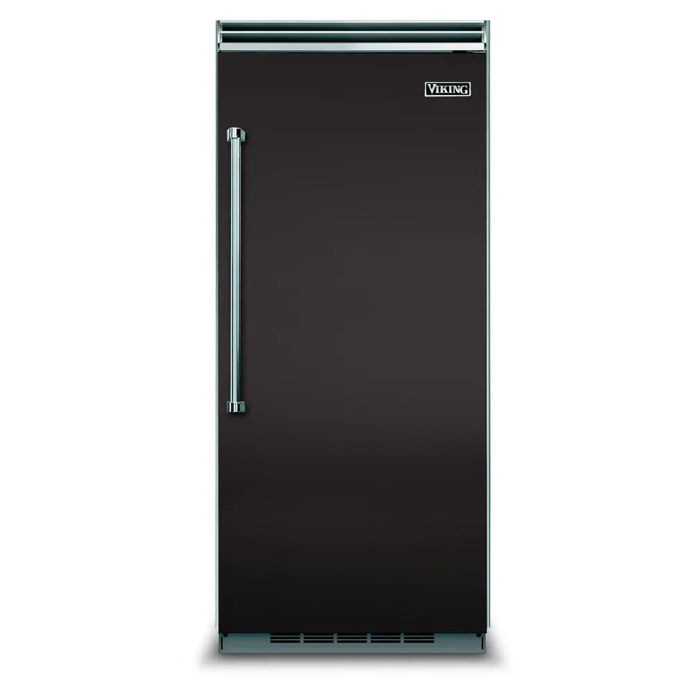 Viking 5 Series 36 inch Built-In Column Freezer with 19.2 cu. ft. Capacity - VCFB5363*