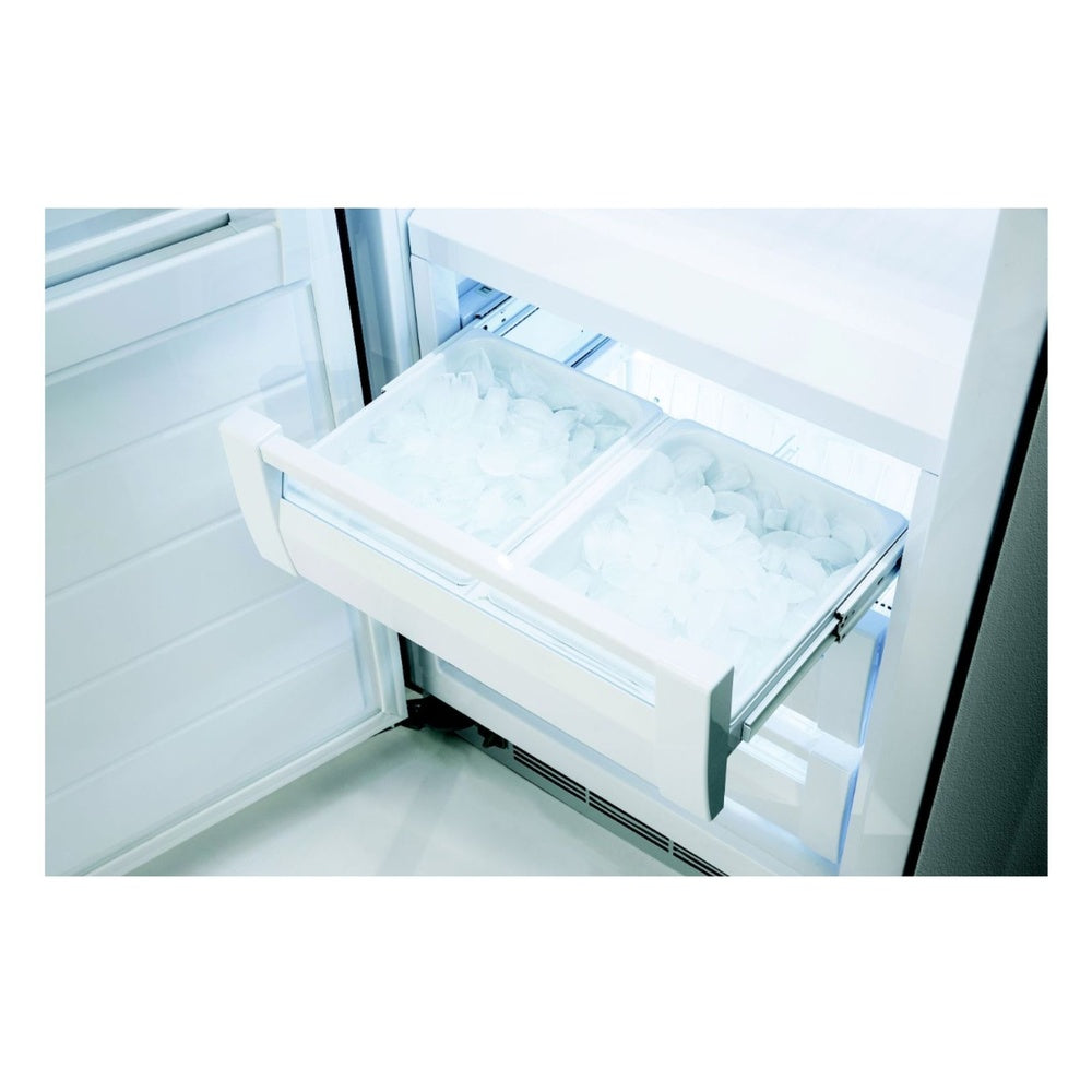 Viking 5 Series 36 inch Built-In Column Freezer with 19.2 cu. ft. Capacity - VCFB5363*