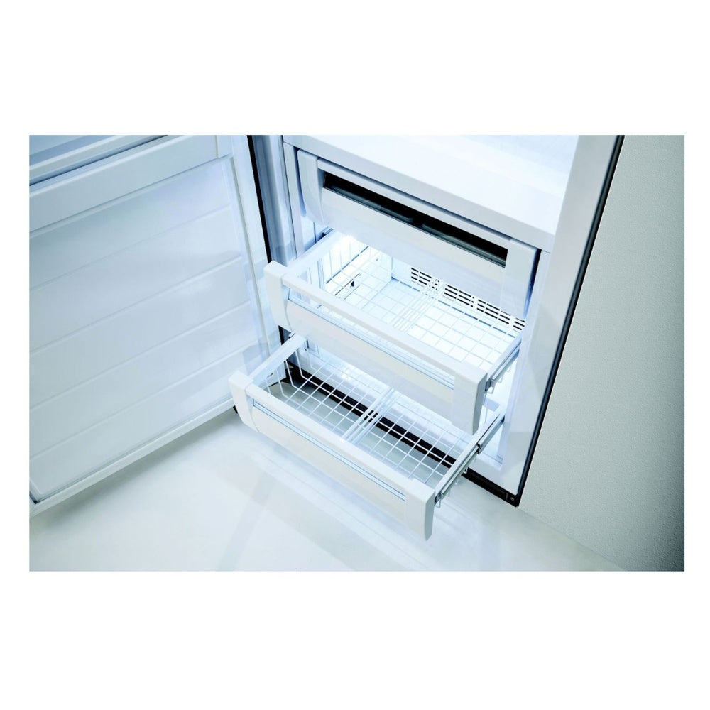 Viking 5 Series 36 inch Built-In Column Freezer with 19.2 cu. ft. Capacity - VCFB5363*