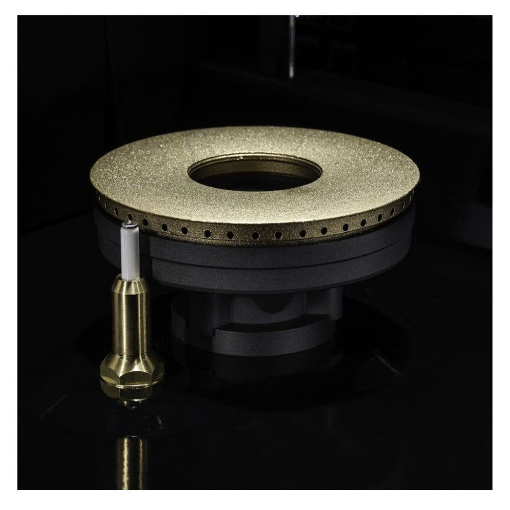 Viking 7 Series 48 inch Sealed Burner Gas Range with 8 Burners - VGR74828B*