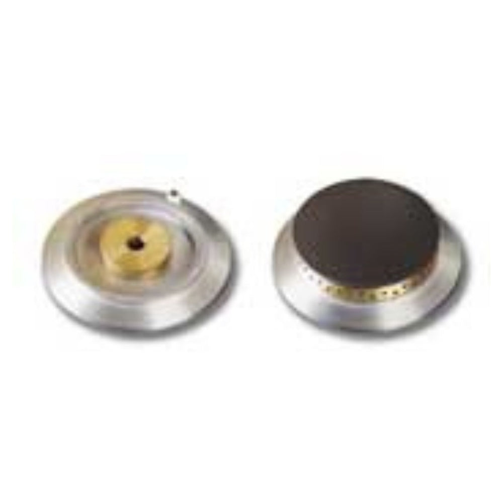 Viking 5 Series 30 inch Gas Cooktop with 5 Burners - VGSU53015BSS*