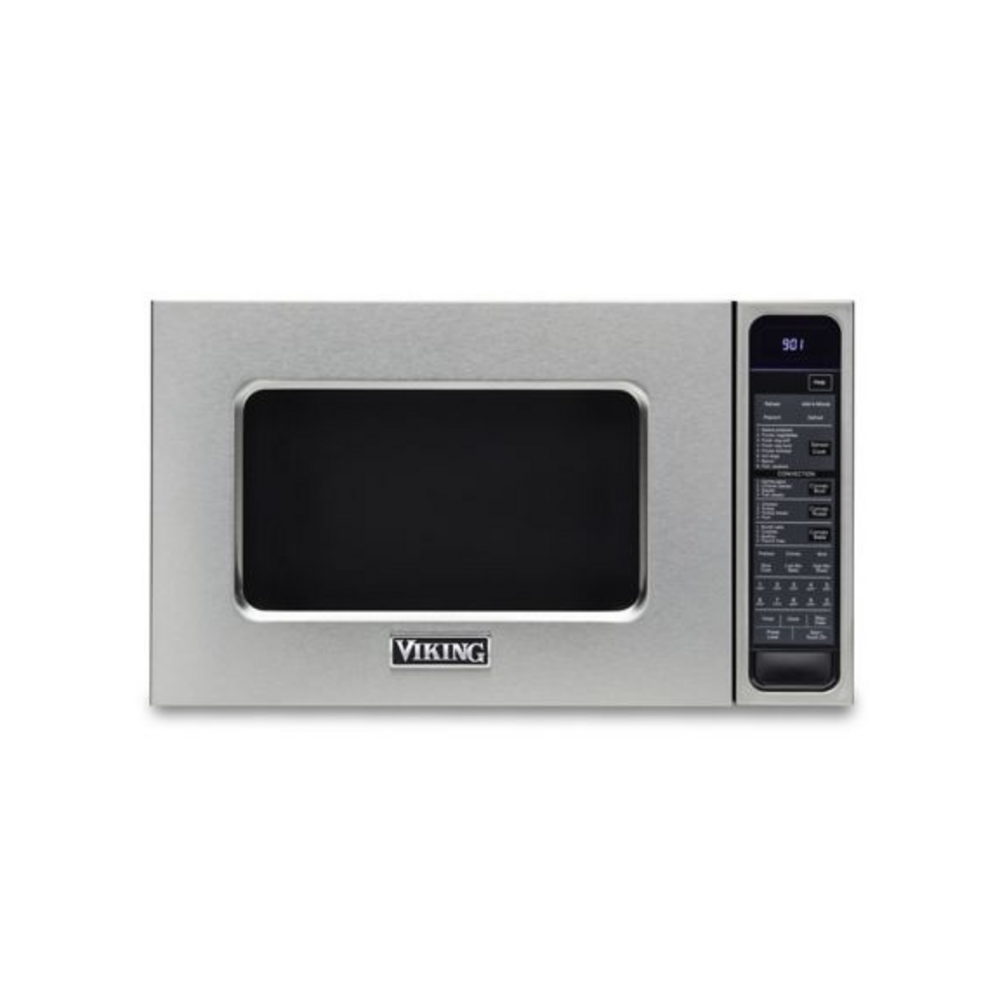 Viking 5 Series Convection Microwave Oven - VMOC506SS