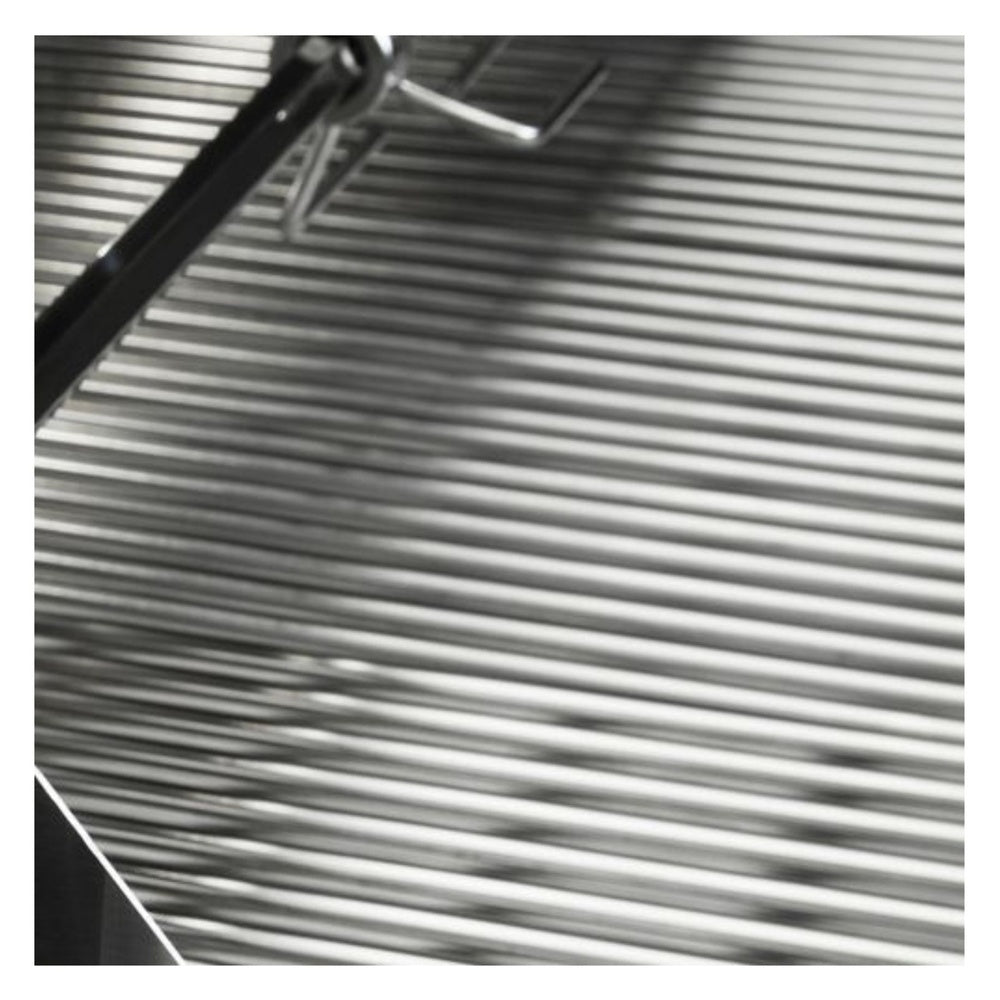 Viking 5 Series 30 inch Built-in Grill with ProSear Burner and Rotisserie in Stainless Steel - VQGI5301NSS