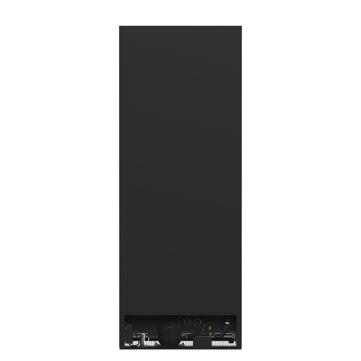 Forno Celano 30-Inch Triple Zone Wine and Beverage Cooler, 21.3 cu.ft, Stainless Steel