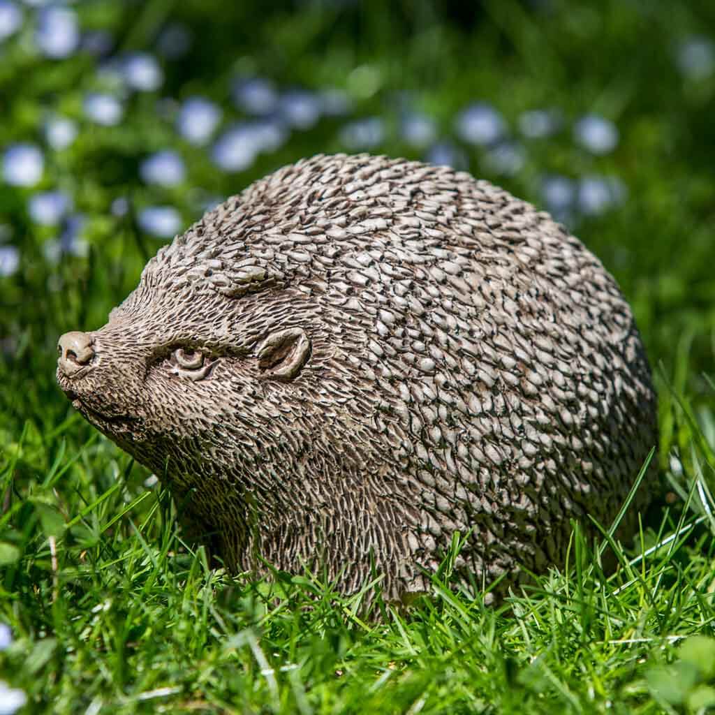 Campania Hedgerow Garden Statue - A-463