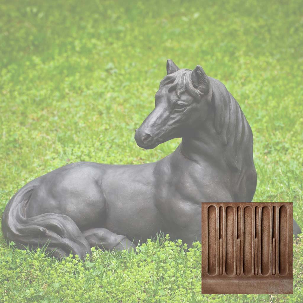 Campania Charlotte's Choice Garden Statue - A-483