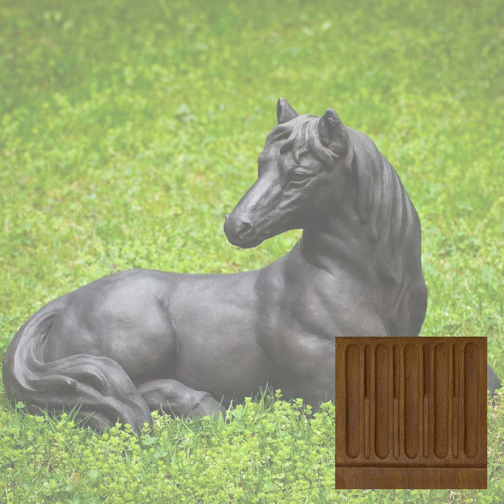 Campania Charlotte's Choice Garden Statue - A-483