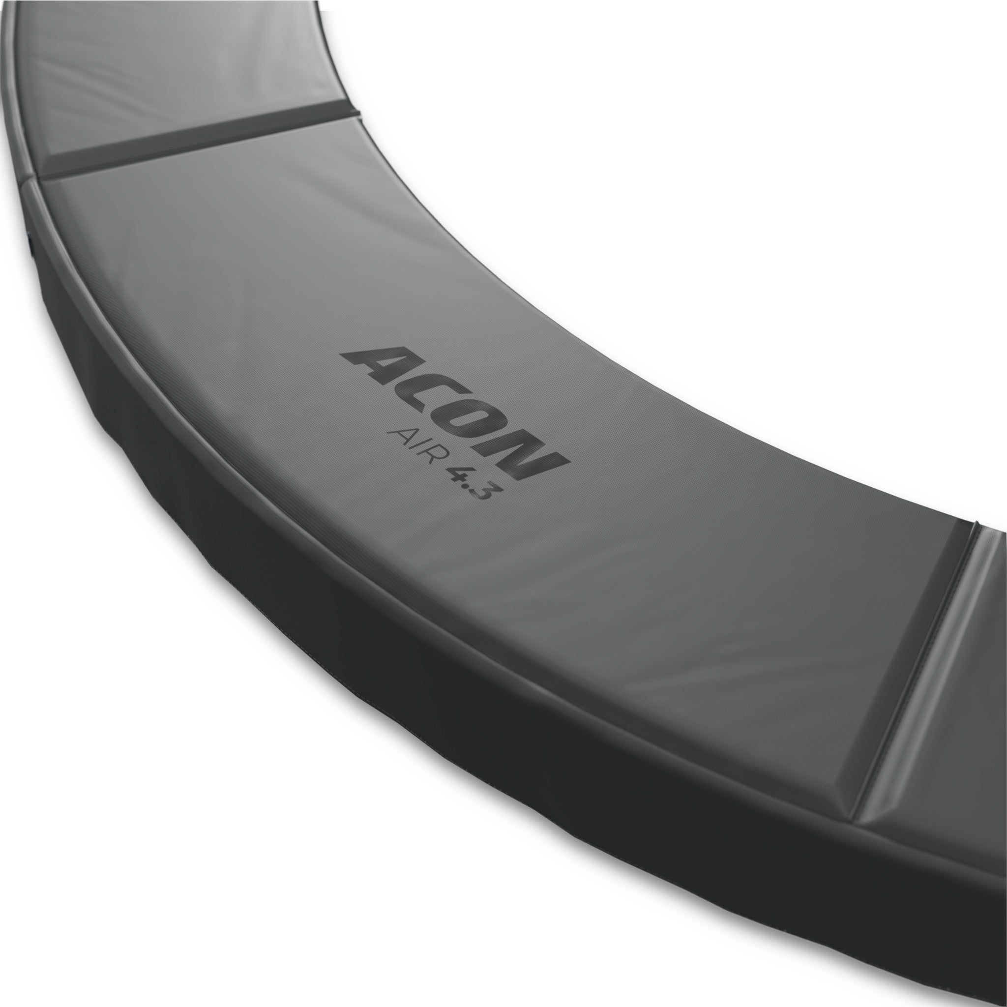 ACON Air Safety Pad for round trampolines (Multiple sizes)