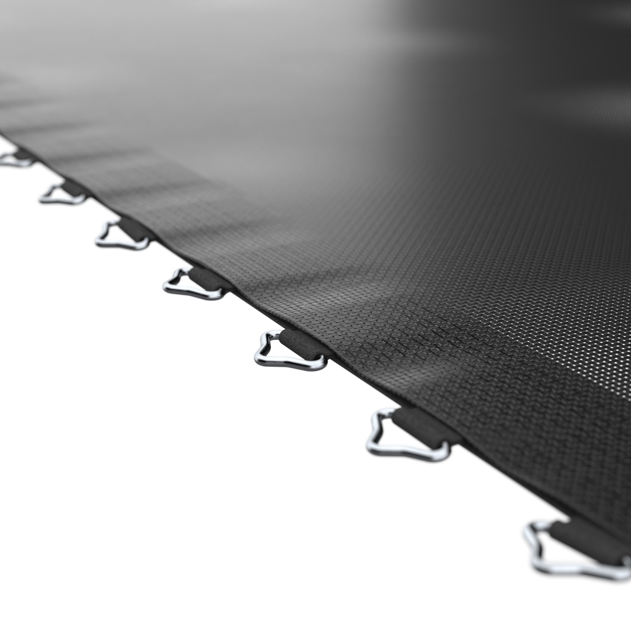 ACON Air Replacement Mat for Rectangular Trampolines