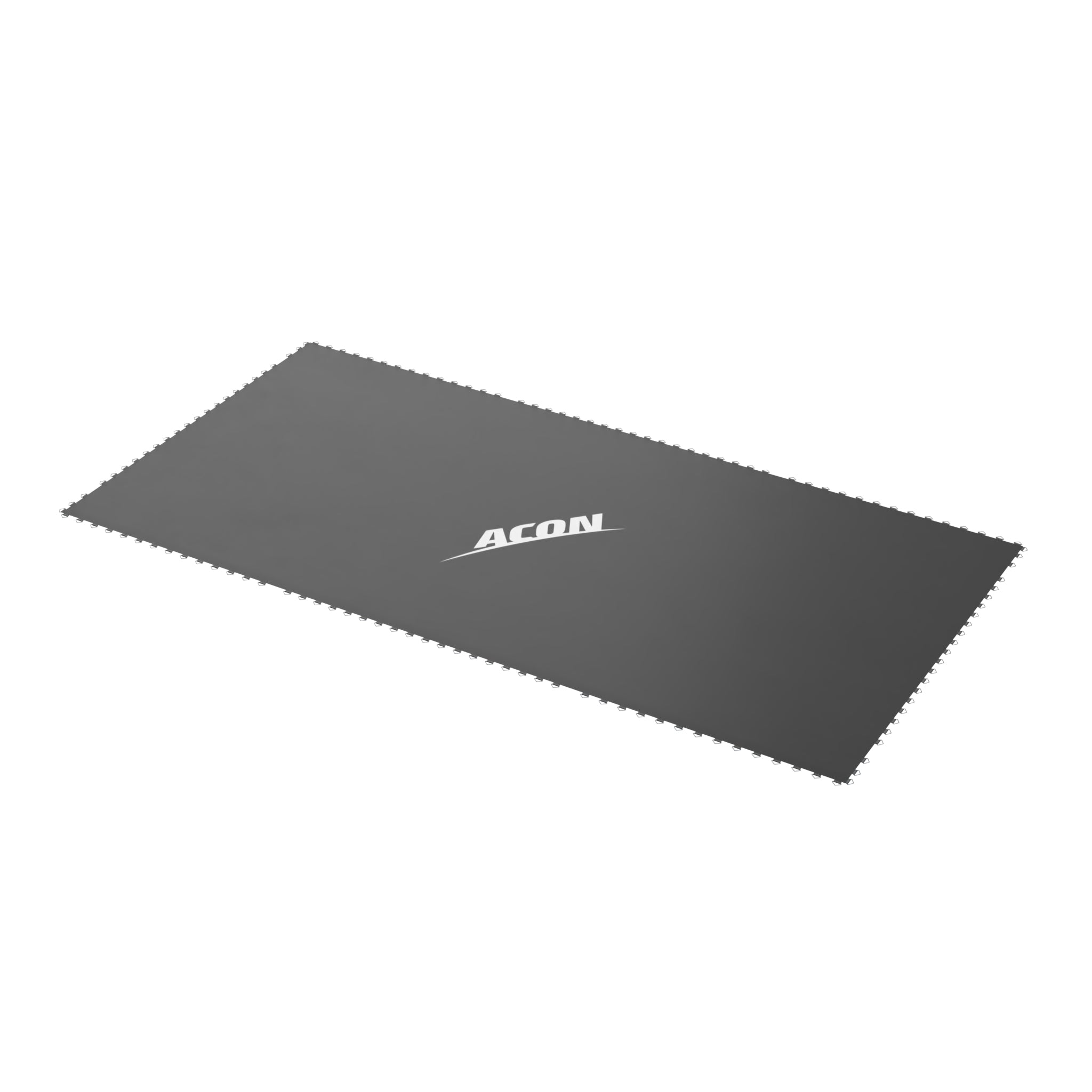 ACON Air Replacement Mat for Rectangular Trampolines