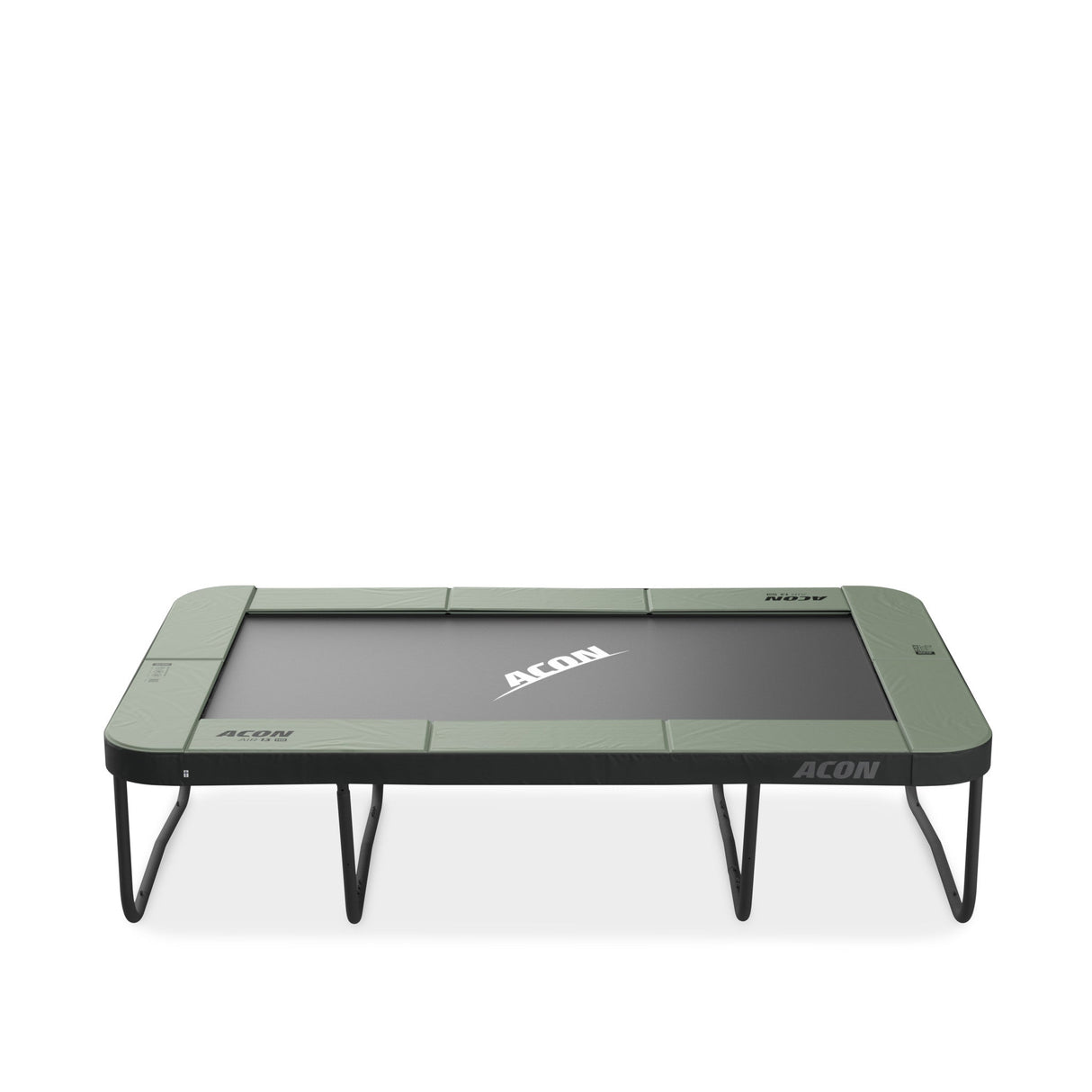 ACON Air 13 Sport HD Rectangular Trampoline