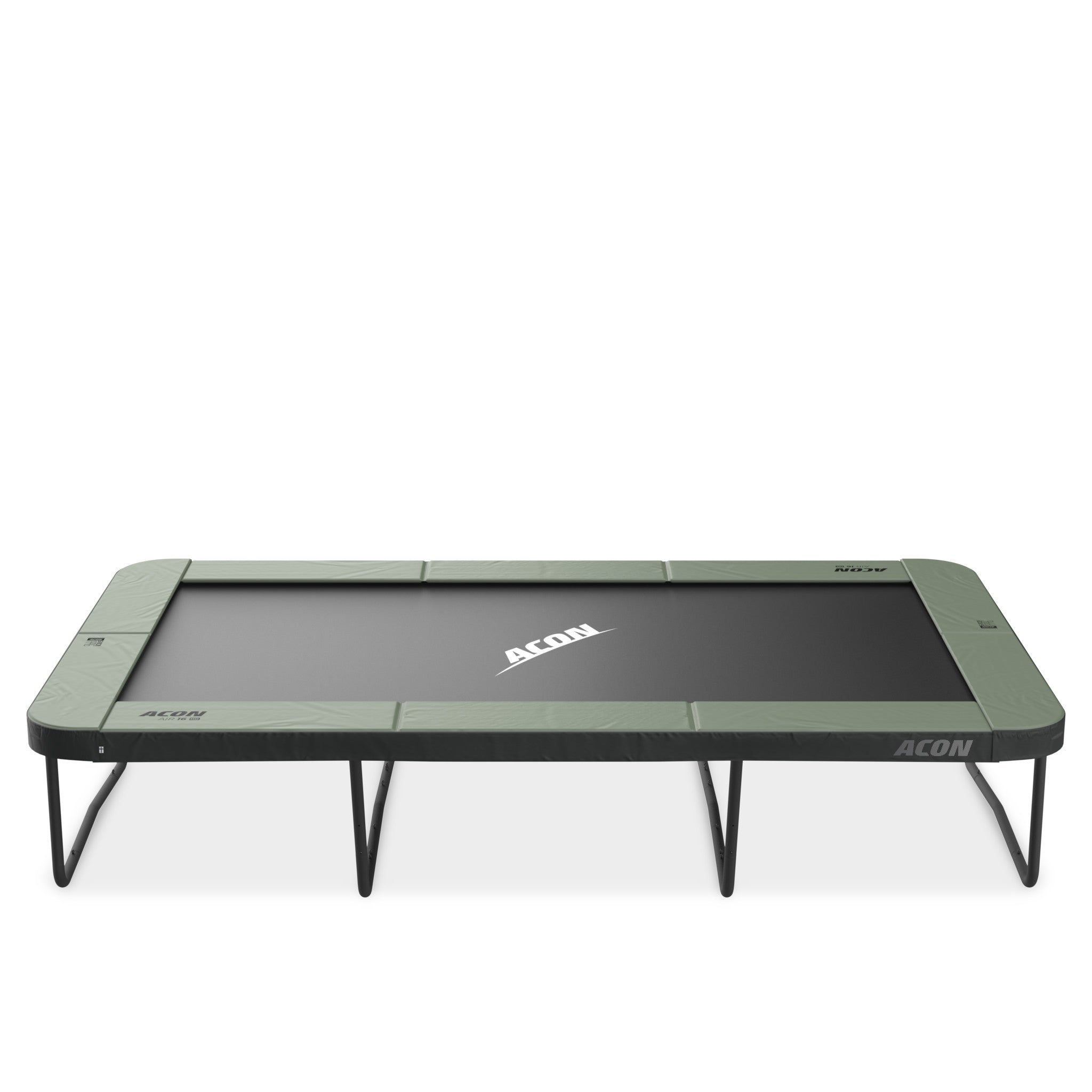 ACON Air 16 Sport HD Rectangular Trampoline