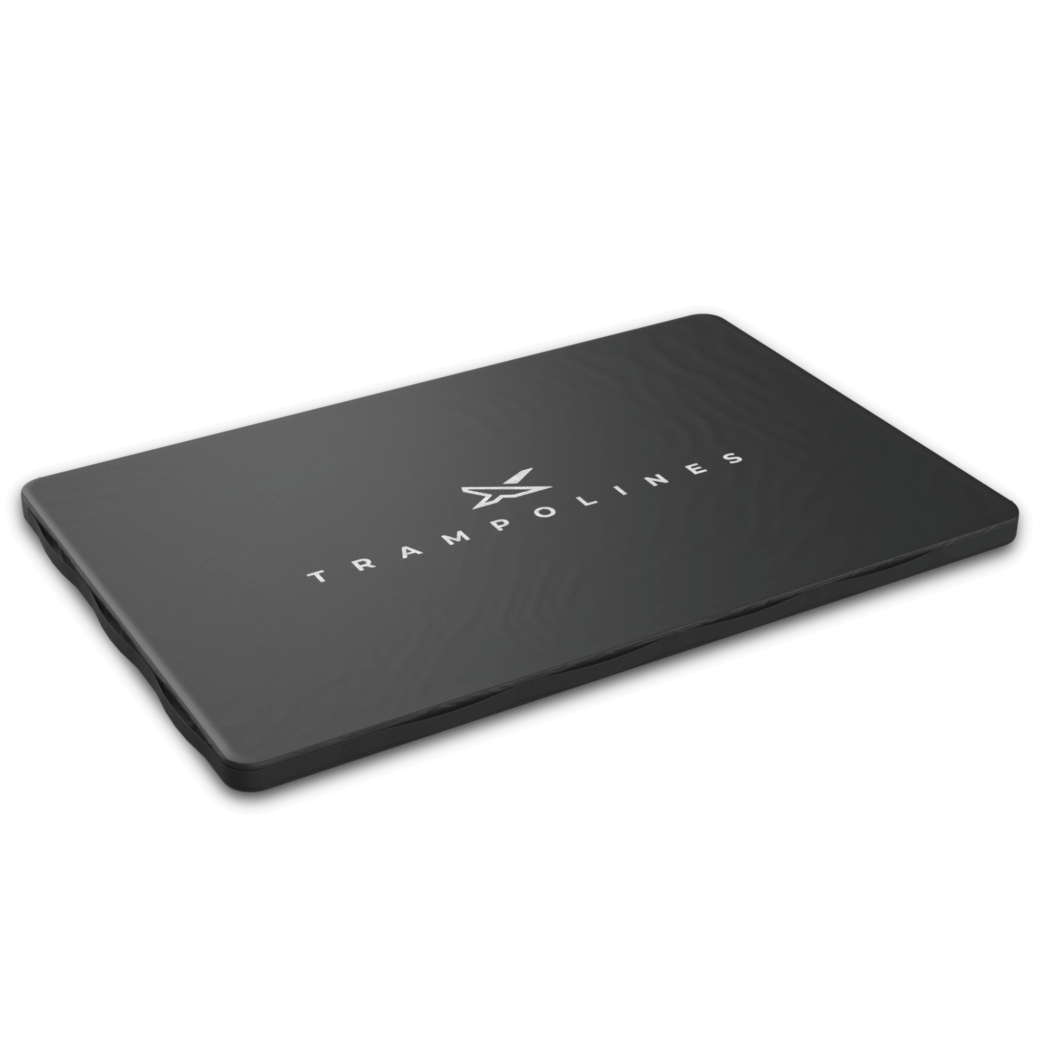 ACON Crash Mat 5ft x 3.3ft