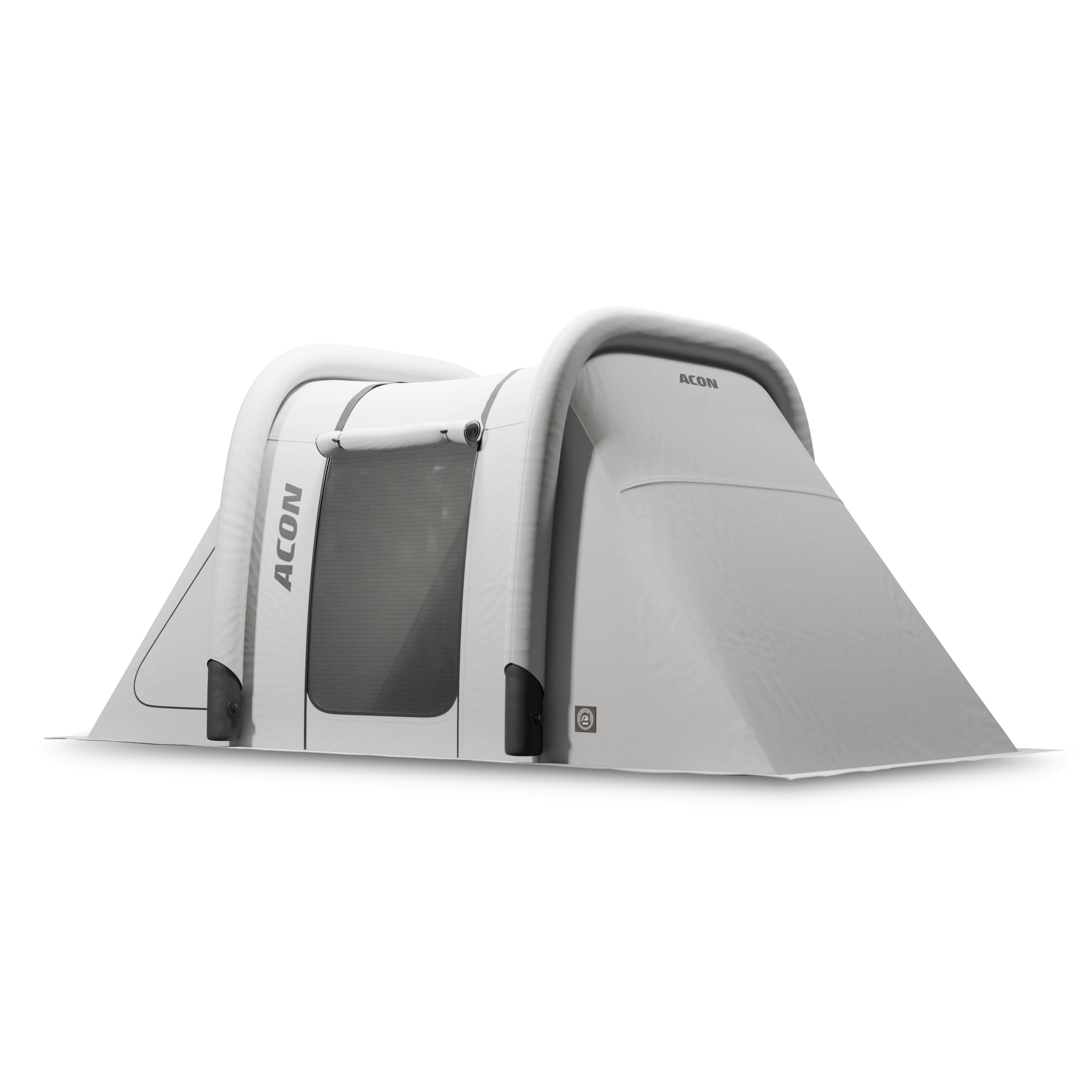 Acon Trampoline Tent for Rectangular Trampolines