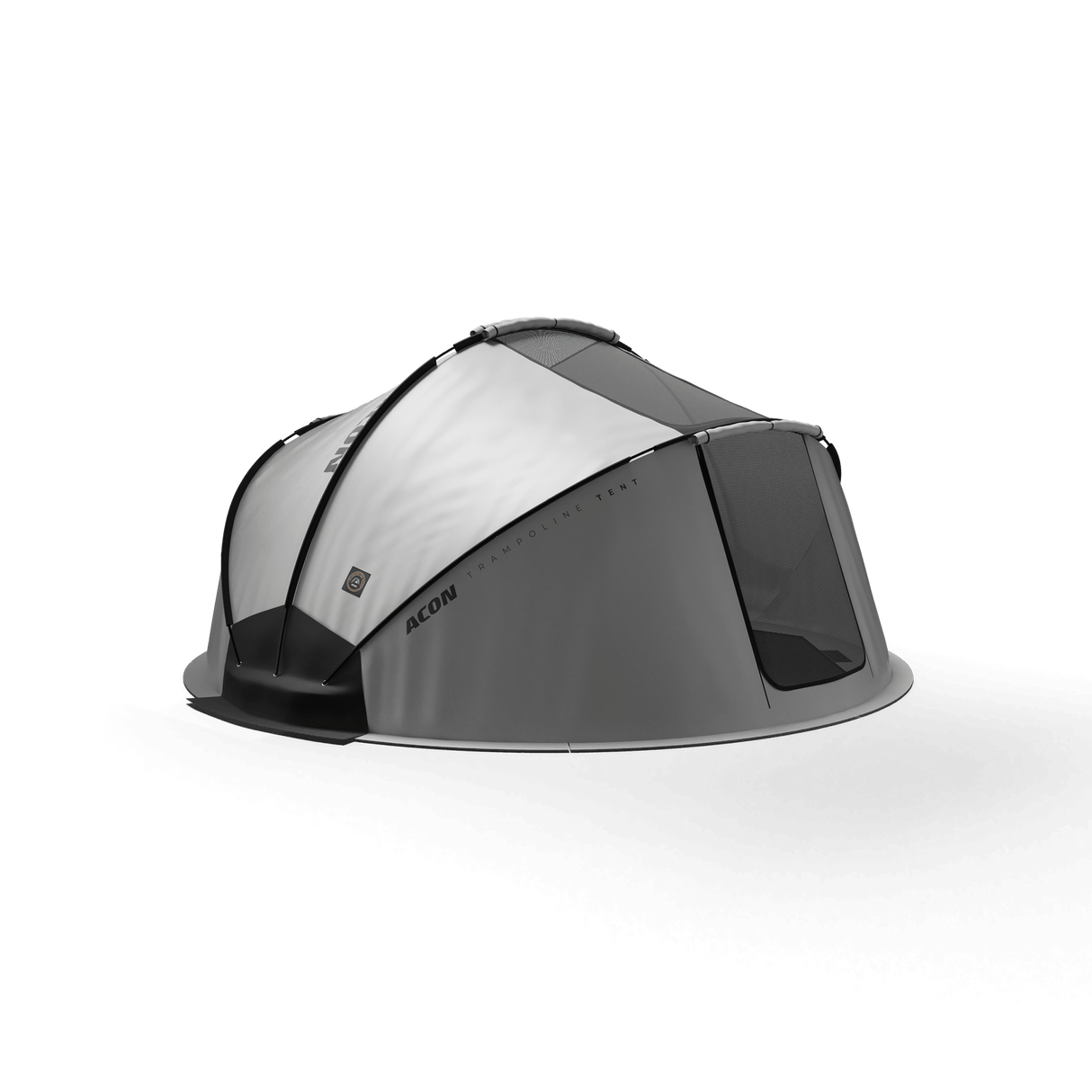 Acon Trampoline Tent for Round Trampoline