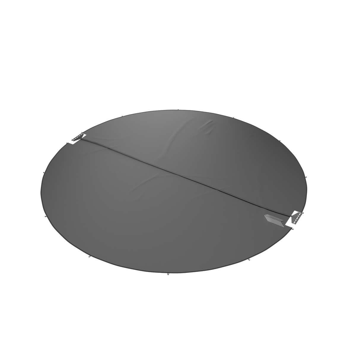 Acon Ground Kit for Round Trampoline Tent