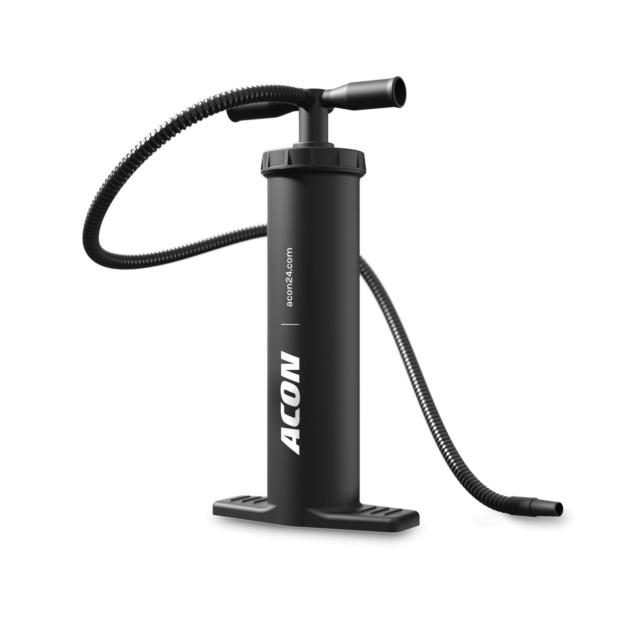 Acon Trampoline Tent for Rectangular Trampolines