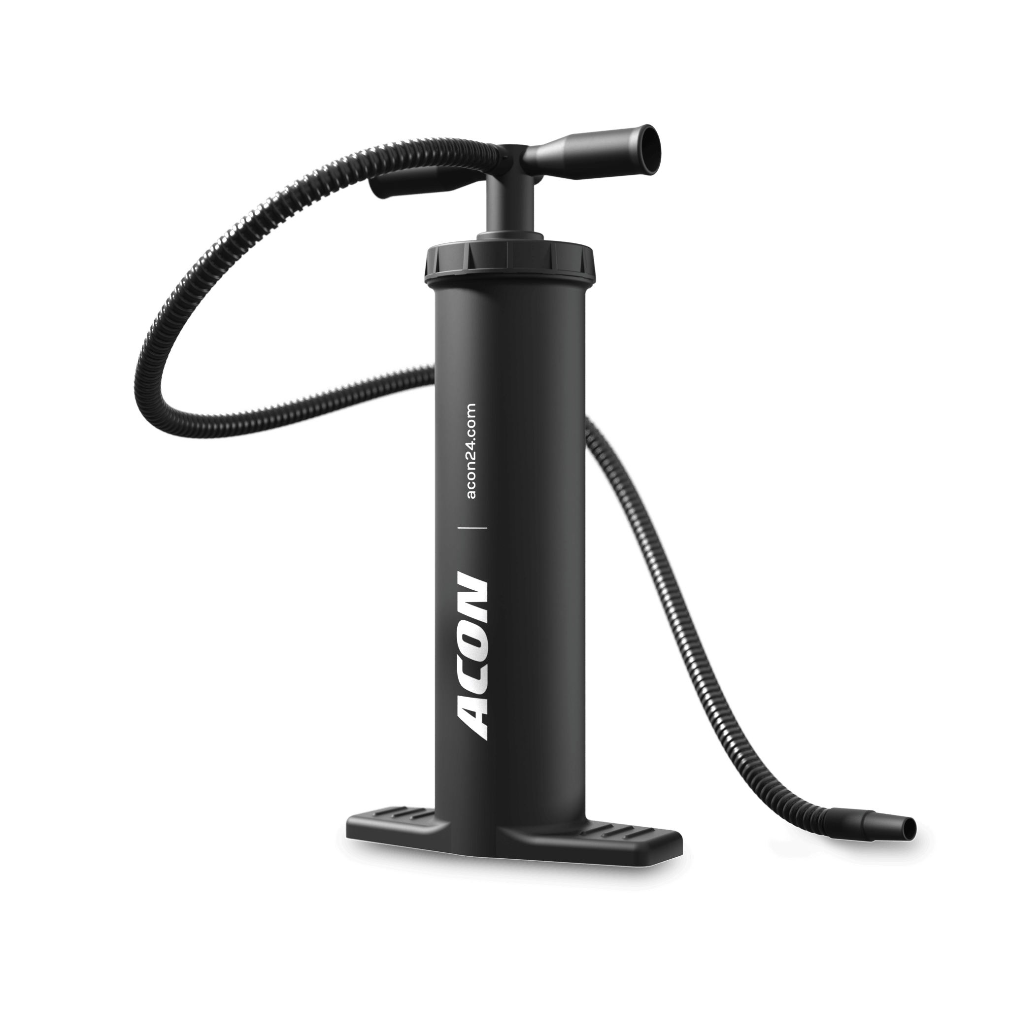 Acon Trampoline Tent for Rectangular Trampolines