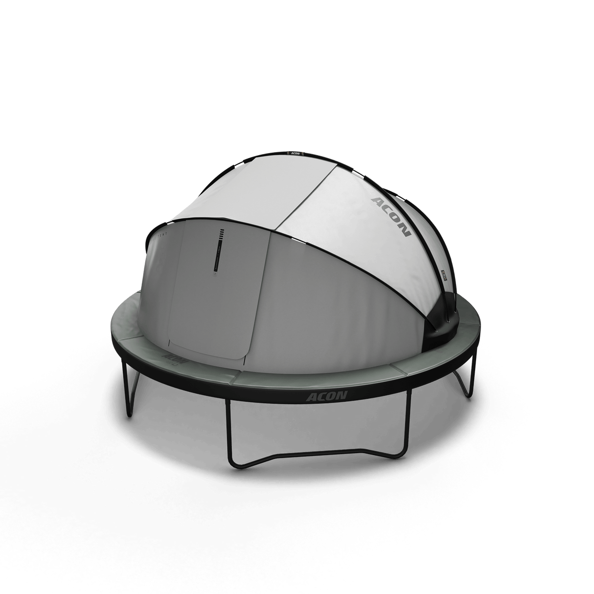 Acon Trampoline Tent for Round Trampoline