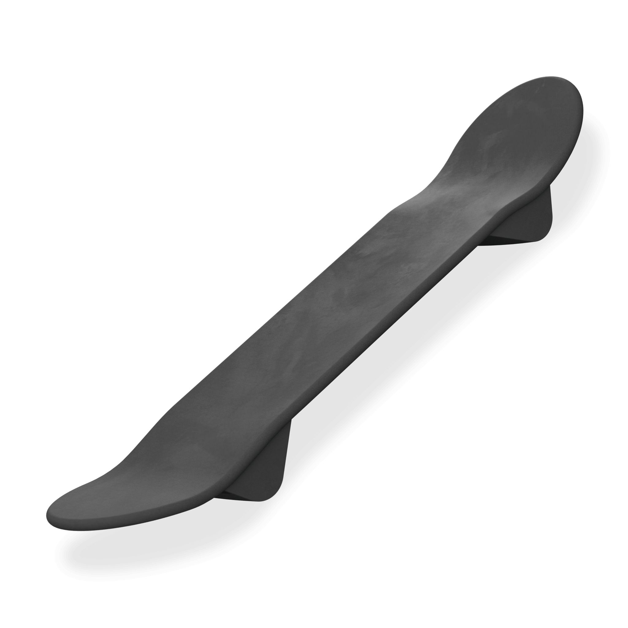 ACON Trampoline Skateboard