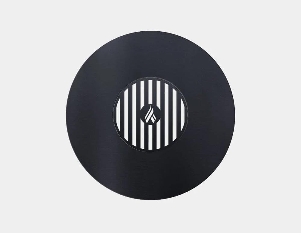 Arteflame 40 Cooktop For Fire Bowl