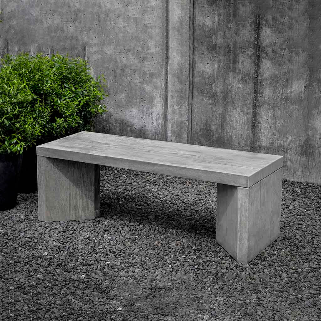 Campania Chenes Brut Bench - BE-134
