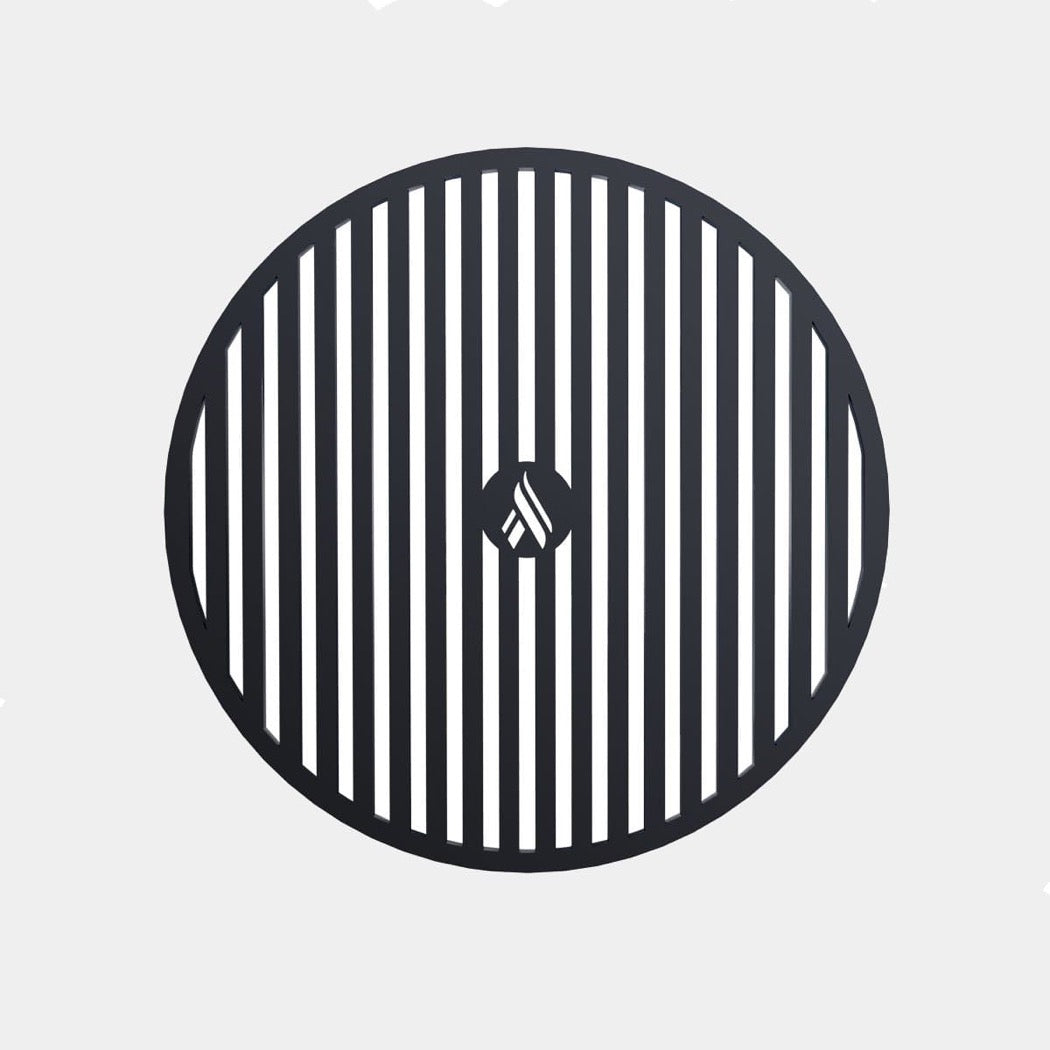 Grill Grate (18ӯ) For 40" Arteflame Grills