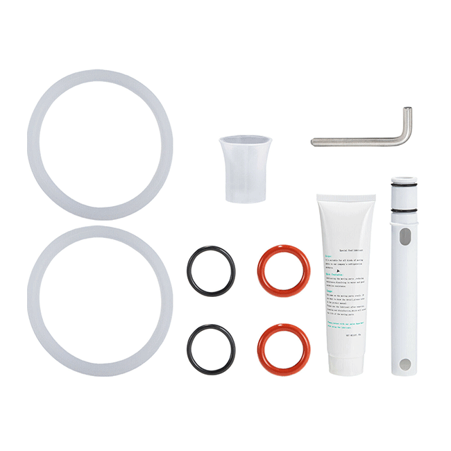 Commercial Single Flavor Soft Serve Ice Cream Machine Maker, 13L/H (94784035)