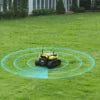 Yarbo Lawn Mower Module