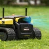 Yarbo Lawn Mower Module