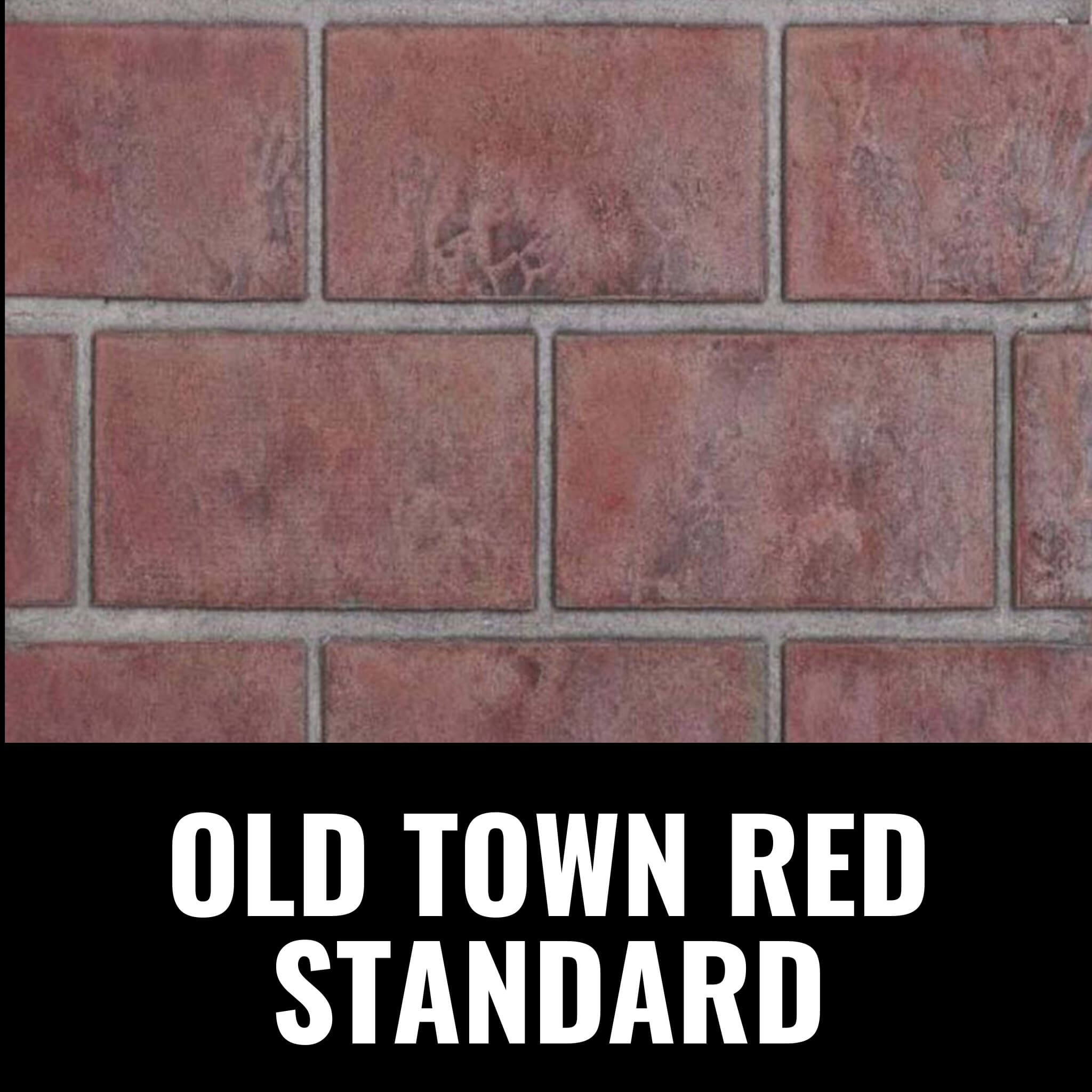 Napoleon Oakville X3/X4 Direct Vent Electronic Ignition Natural Gas Fireplace Insert (GDIX3N/4N-1)