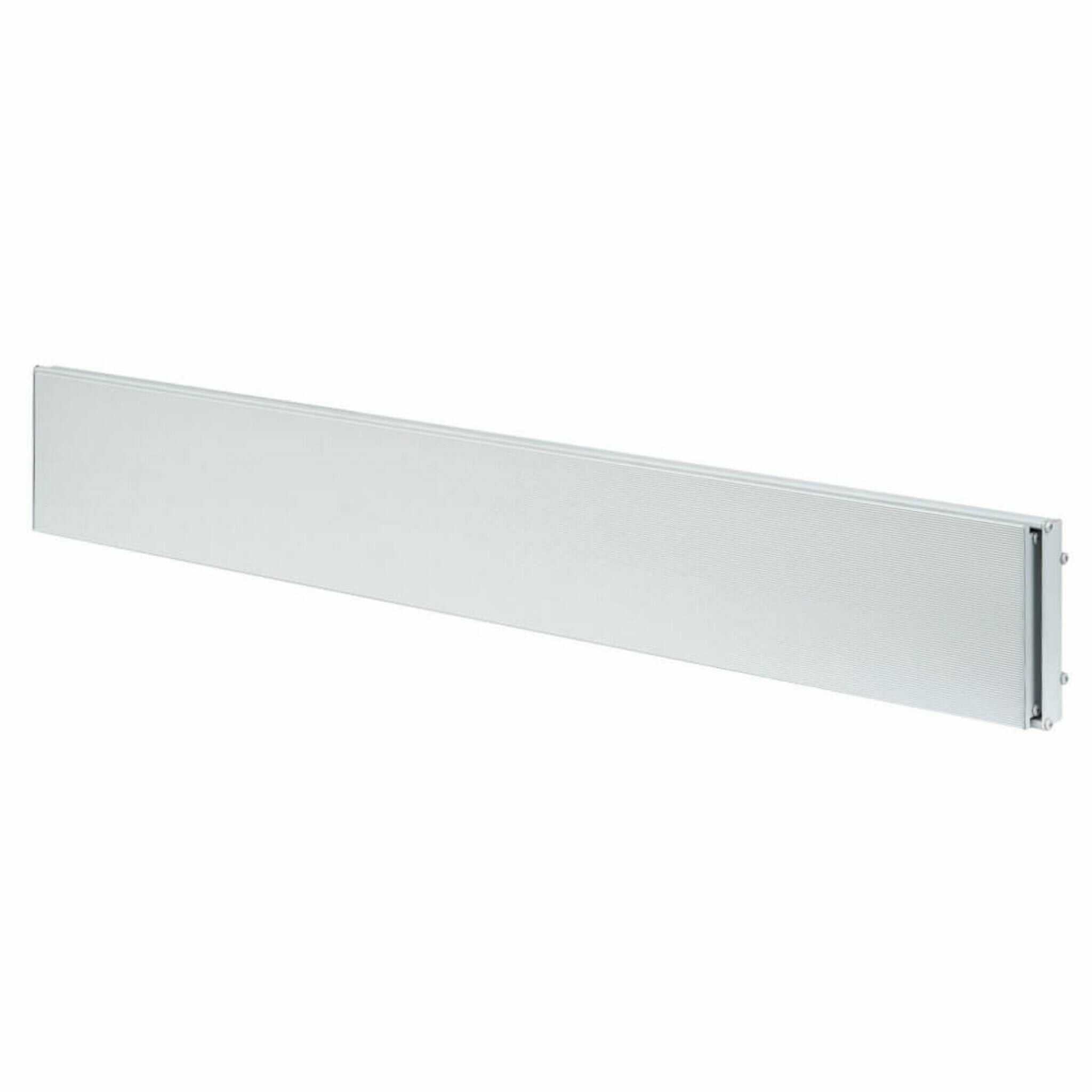 Dimplex DLW 70" Noiseless Radiant Electric Heater For Outdoor And Indoor, 3200W