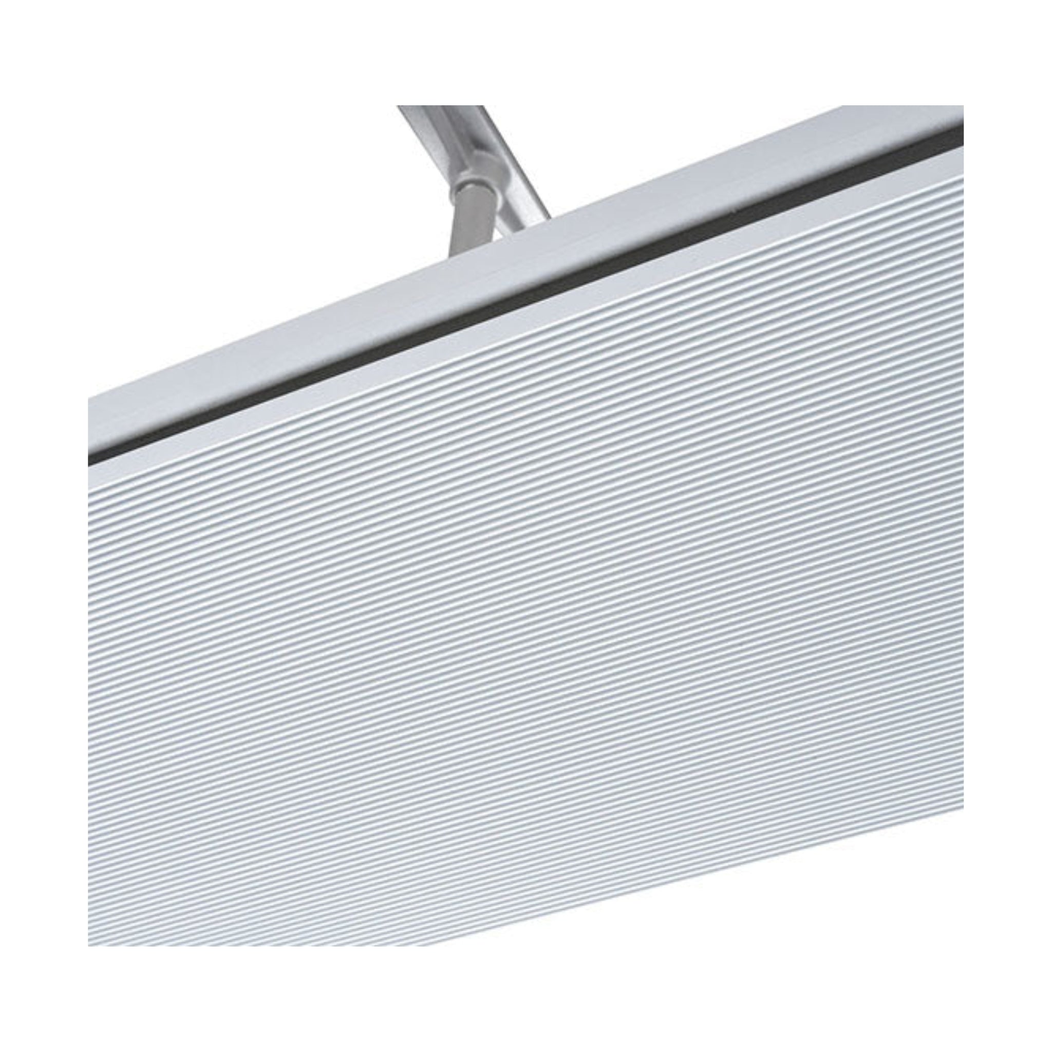 Dimplex DLW 70" Noiseless Radiant Electric Heater For Outdoor And Indoor, 3200W