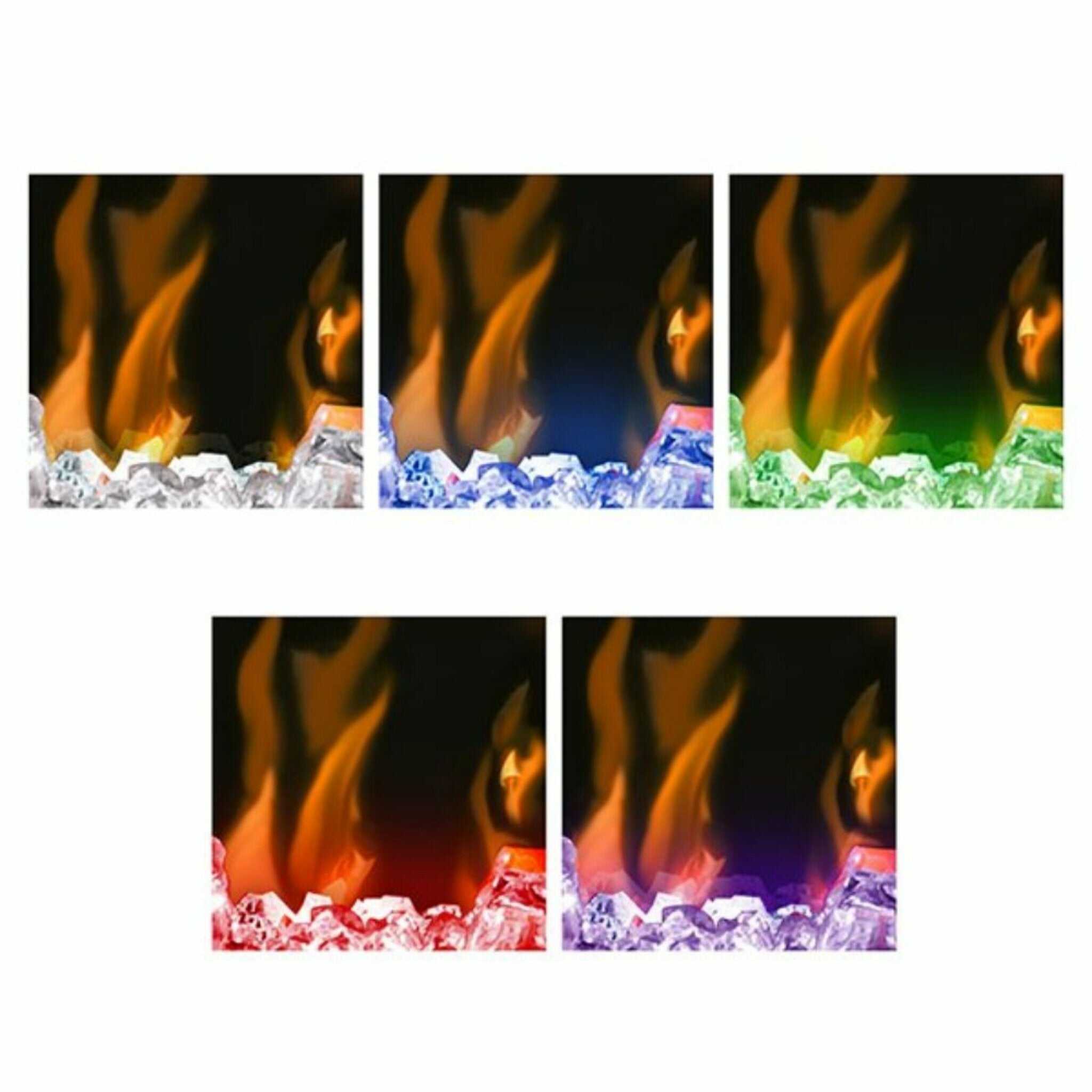 Dimplex IgniteXL Linear Fireplace Electric With Comfort Saver Heating System