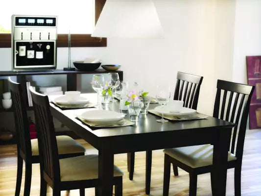 Napa Technology Pristine Plus WineStation - MX4-H3-0